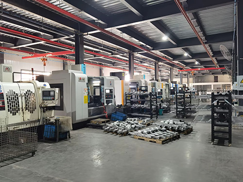 Позвольте нам сегодня отправиться в экскурсию по нашему объекту, нанесенному лицевой, настраиваемой.