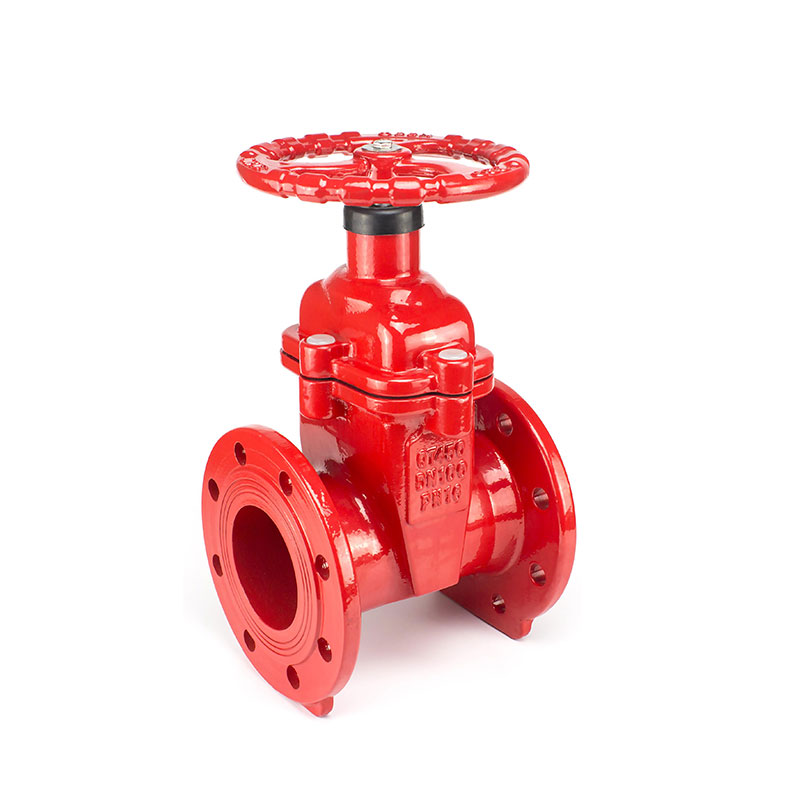 Как литье автомобильных деталей решает проблемы, связанные с качеством и сроками поставки?