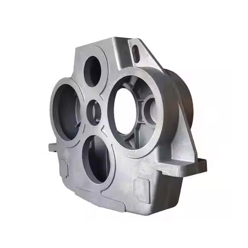 Что должны проверить покупатели при строительстве и литье строительного оборудования?