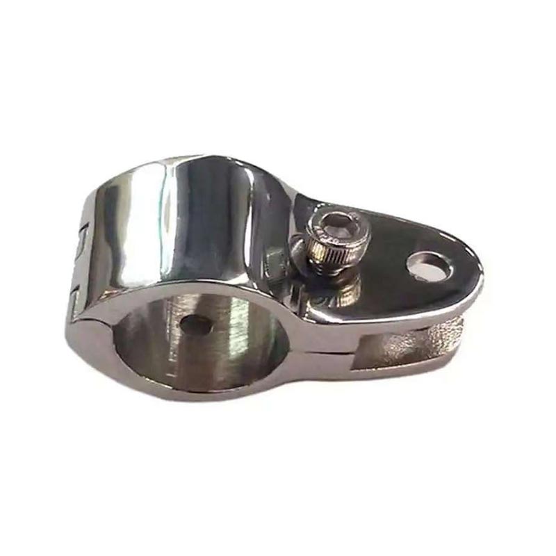 Что делает литье по выплавляемым моделям из нержавеющей стали необходимым для точного производства?