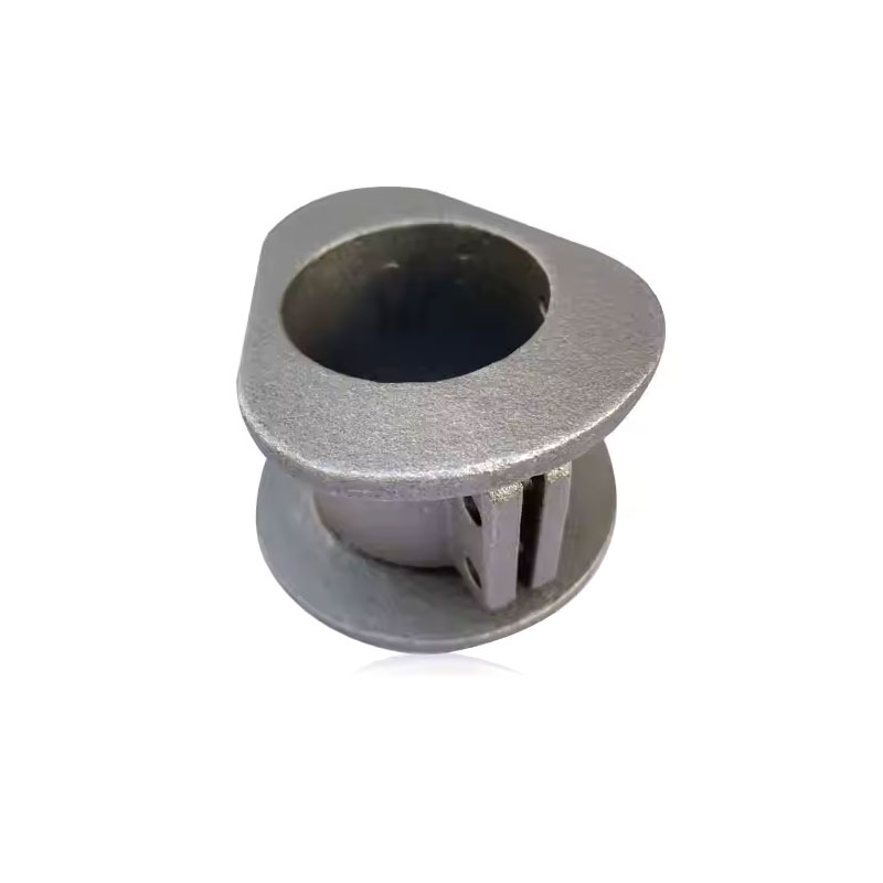Precision Casting Machinery Part
