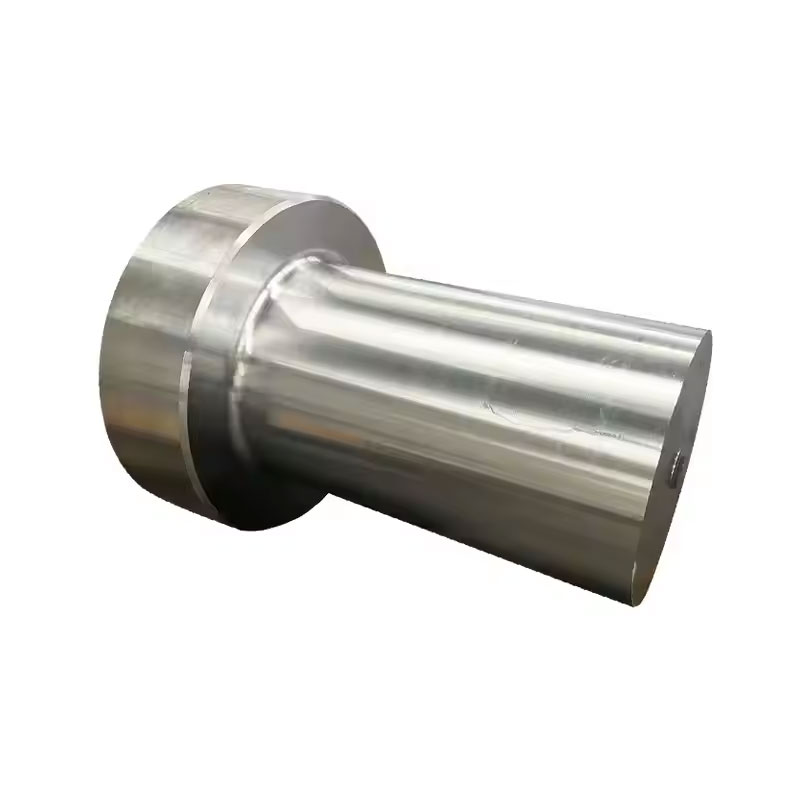 Machinery Part Casting