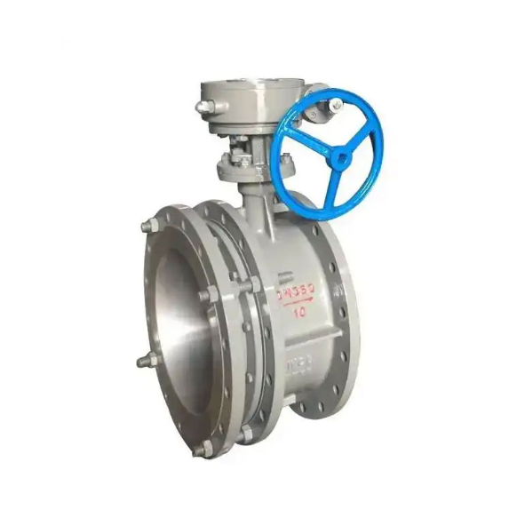 Корпус клапана прецизионного водяного насоса для литья в песчаные формы